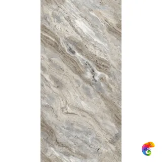 60*120 FERRARA GRIS INFINIA POLISHED IT