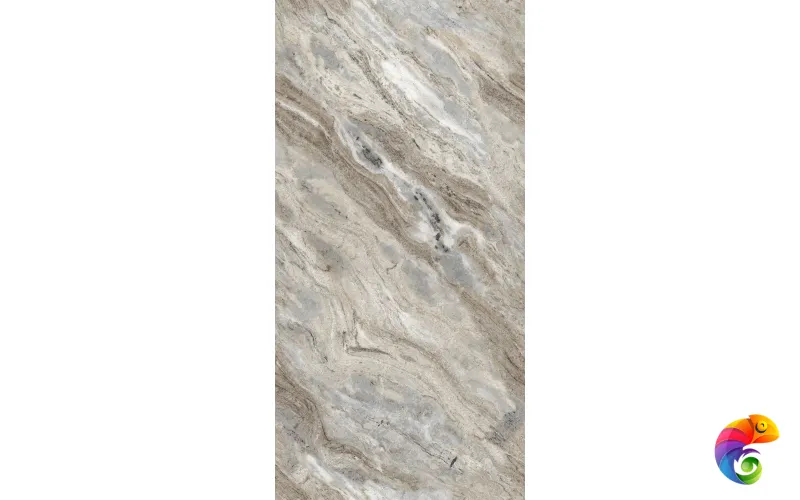 60*120 FERRARA GRIS INFINIA POLISHED IT (х)