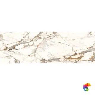 CALACATTA IMPERIALE DIGI MATT 800X2400X15mm