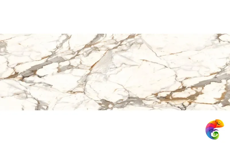 CALACATTA IMPERIALE DIGI MATT 800X2400X15mm