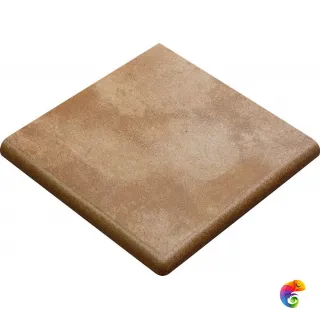 Esquina Redonda Mytho Tierra