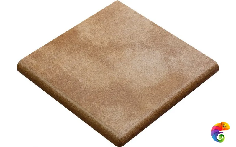 Esquina Redonda Mytho Tierra