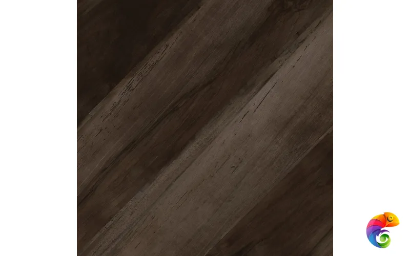ANTIQ.DECOR WENGE'RT 600x600