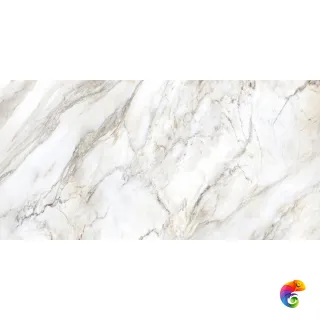 60x120 MARMI DI CARARA - B GLOSSY (BLUEZONE)