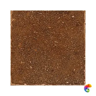 POMPOSA SIENA VELLUM 60X60