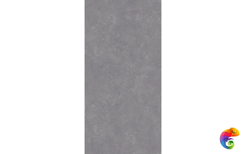 60*120 TARIFA GREY RUST MATT+CARVING IT (х)