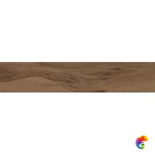 SAVANNA CINNAMON RET 200x1000