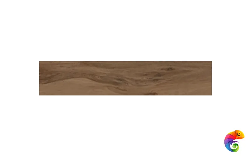 SAVANNA CINNAMON RET 200x1000
