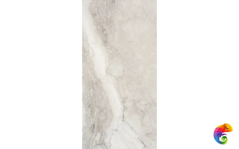 60x120 TR CARACALLA BIANCO