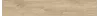 TONGASS NATURAL R10 20X120 ( 1,2 BOX )