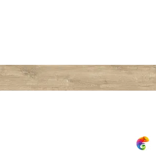 TONGASS NATURAL R10 20X120 ( 1,2 BOX )