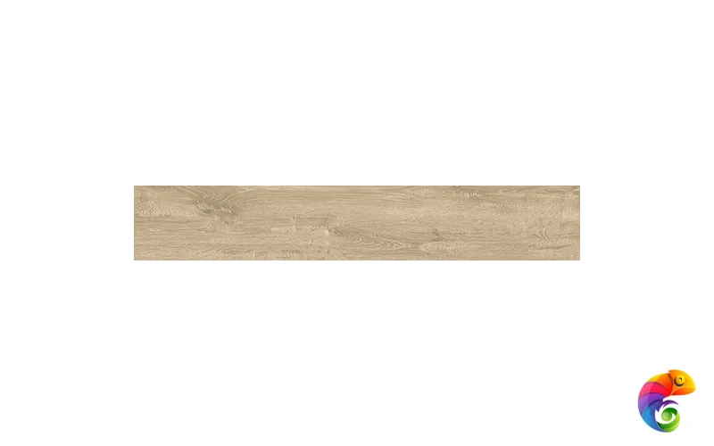 TONGASS NATURAL R10 20X120 ( 1,2 BOX )