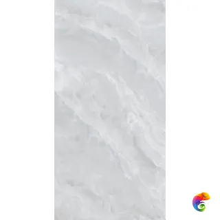 60*120 VERONA GREY GLOSSY R (х)