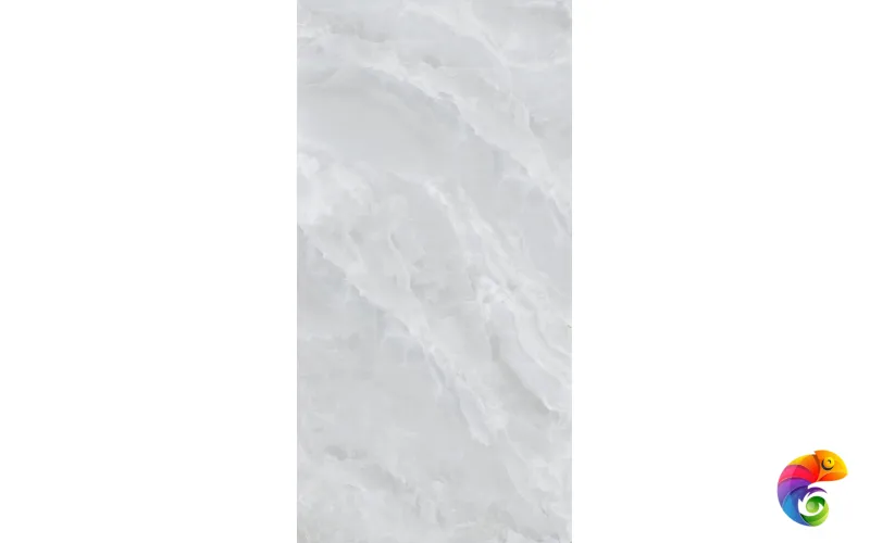 60*120 VERONA GREY GLOSSY R (х)