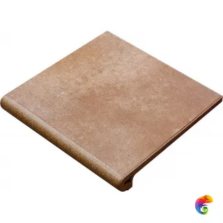 Peldaño Redondo 33 Mytho Tierra