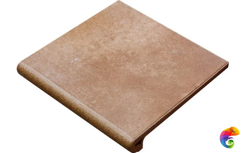 Peldaño Redondo 33 Mytho Tierra