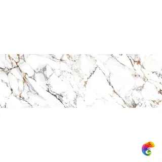 ARABESCATO GOLD POLISHED 800X2400X15mm