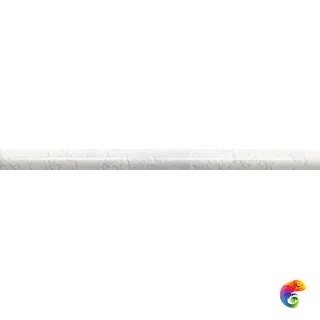 TORELLO SNAP WHITE 2X30