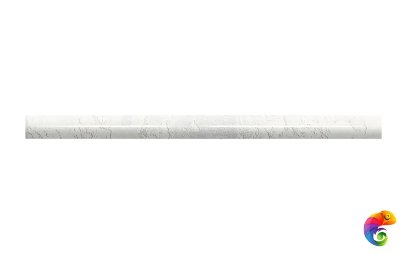 TORELLO SNAP WHITE 2X30