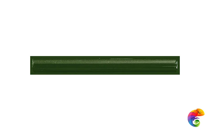 TORELLO VERDE BOTELLA 2X20 1