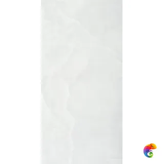 P.E. BAIKAL WHITE SATINADO 60X120 RECT.