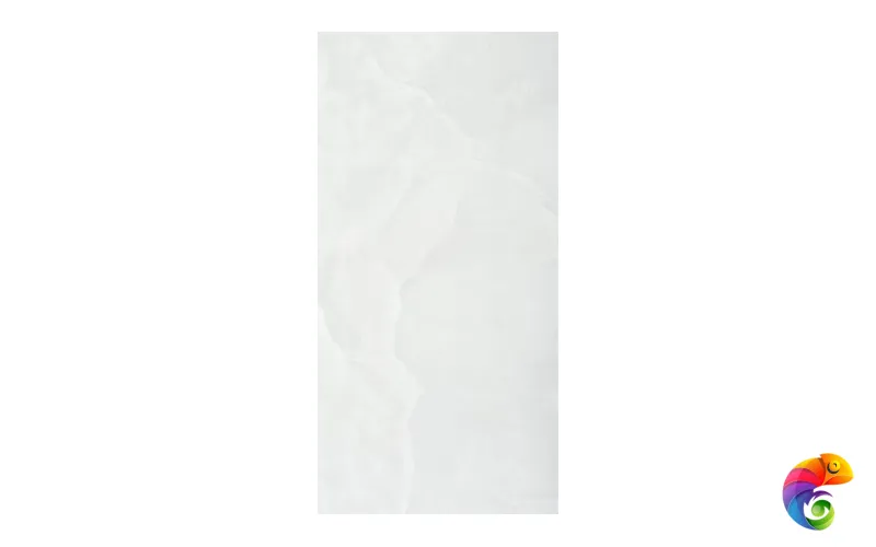 P.E. BAIKAL WHITE SATINADO 60X120 RECT.