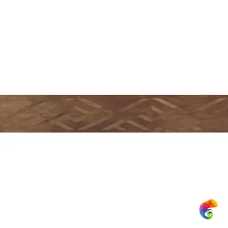 ANTIQ.DECOR WALN. RT 200x1200 (BOX 0.94)