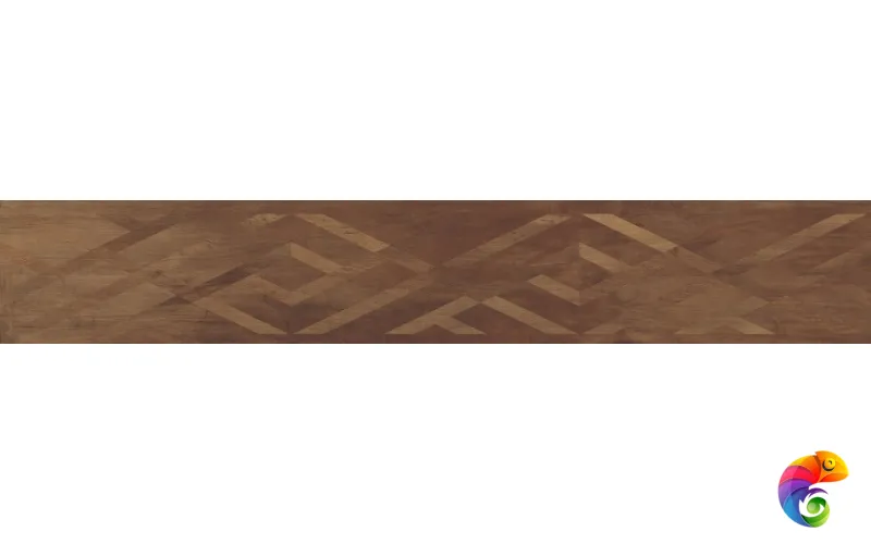 ANTIQ.DECOR WALN. RT 200x1200 (BOX 0.94)