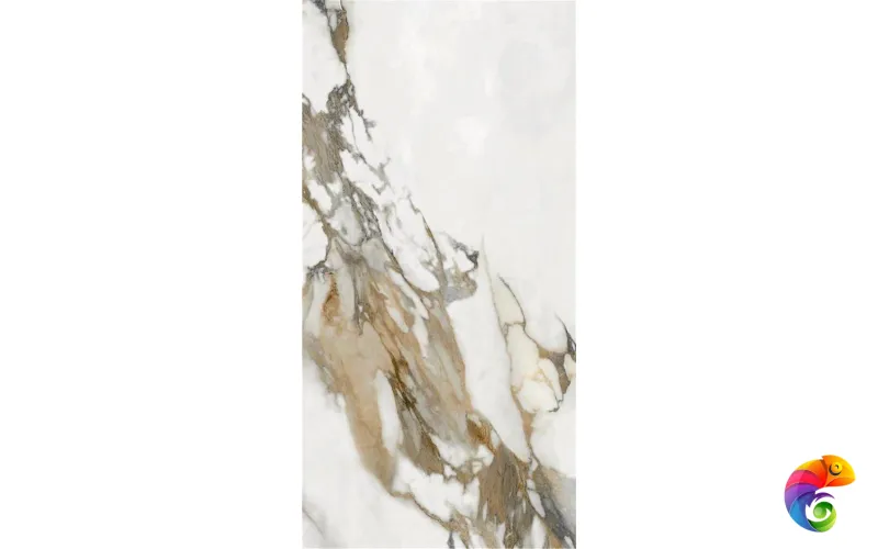 P.E. PUL STAGNONE GOLD 60X120 RECT.