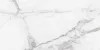 60X120 INC STATUARIO VENATO GL RT