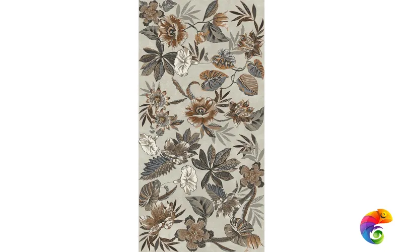 AFFRESCHI MORRIS 60x120