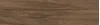 SAVANNA CINNAMON RET 150x600