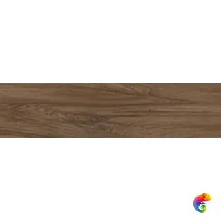 SAVANNA CINNAMON RET 150x600
