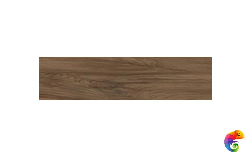 SAVANNA CINNAMON RET 150x600