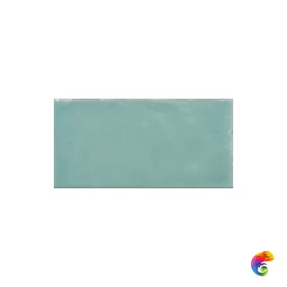 7,5X15 PLUS NILO (CRAQUELE)