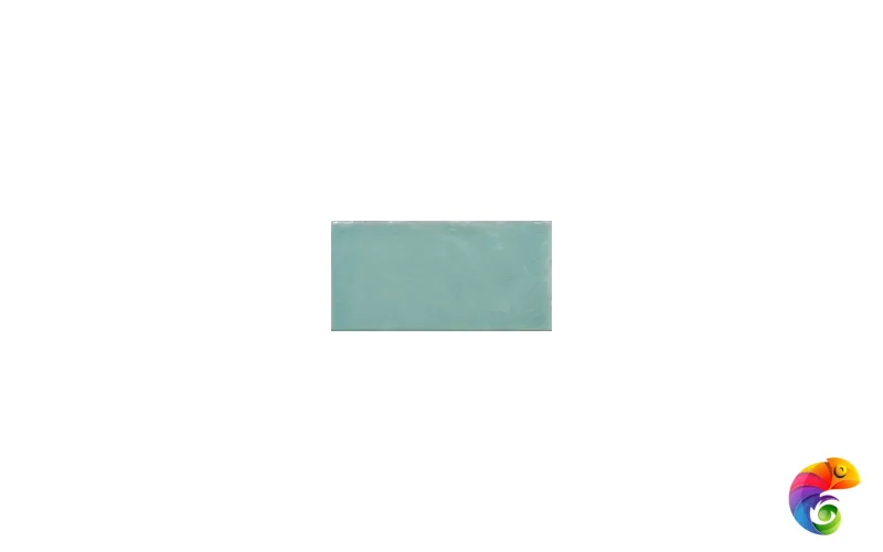 7,5X15 PLUS NILO (CRAQUELE)