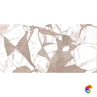 60x120 MISTIKE NEBULA SERIES (х)