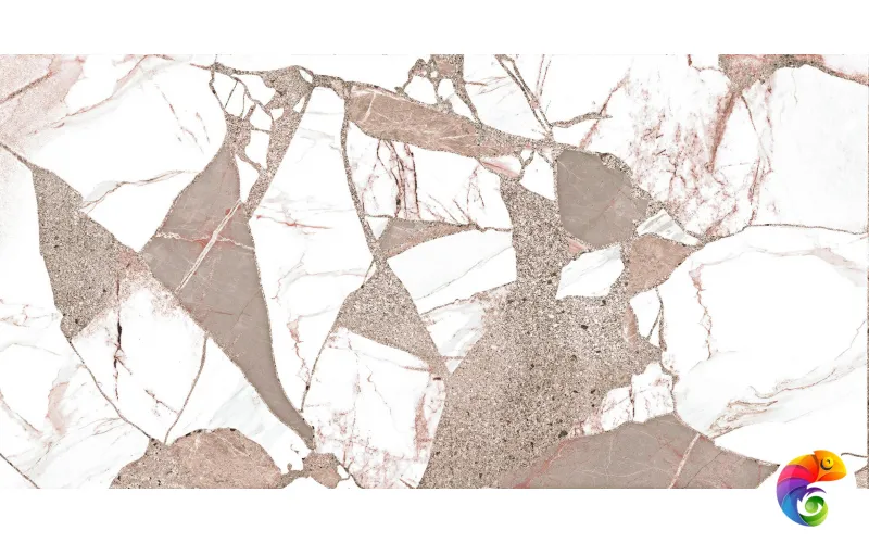 60x120 MISTIKE NEBULA SERIES (х)