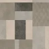 DECORADO BERLIN 75x75 LAPADO
