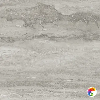 LEVANTE GRIS 7575 NPLUS