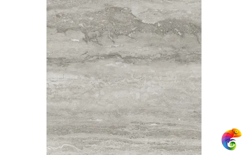 LEVANTE GRIS 7575 NPLUS