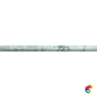 TORELLO SNAP SKY 2X30