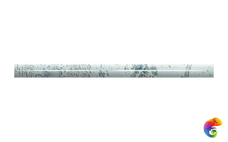 TORELLO SNAP SKY 2X30