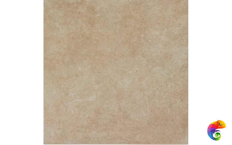 33x33 Capri Beige