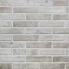 TRBC SAND BRICK 6 x25