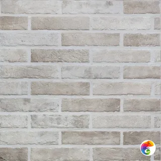 TRBC SAND BRICK 6 x25