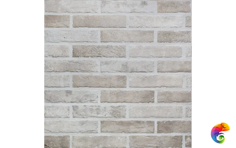 TRBC SAND BRICK 6 x25