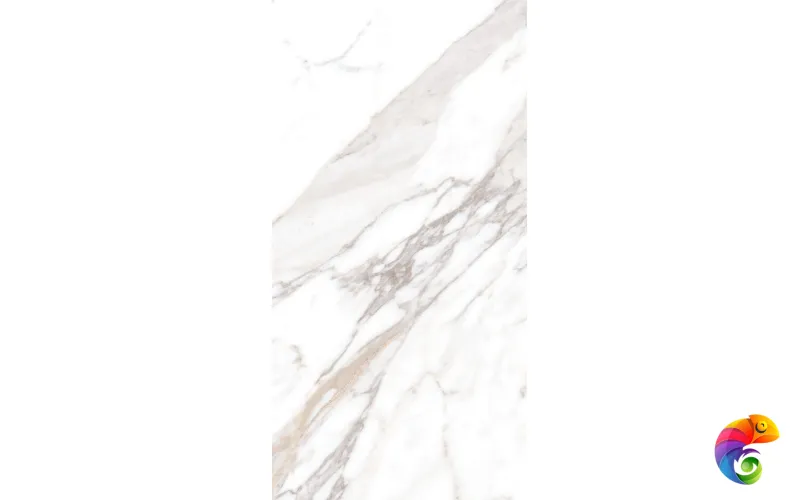 60*120 CALACATTA BORGHINI SUGAR B (х)