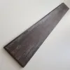 BRIGANTINO 7,5X60,8