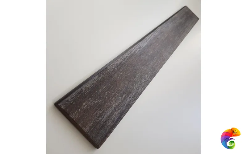 BRIGANTINO 7,5X60,8